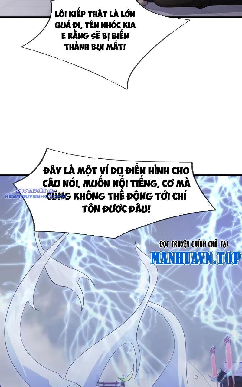 Ngủ Say Vạn Cổ: Xuất Thế Quét Ngang Chư Thiên Chap 56 - Next Chap 57