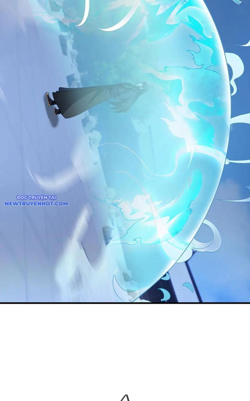 Ngủ Say Vạn Cổ: Xuất Thế Quét Ngang Chư Thiên Chap 56 - Next Chap 57