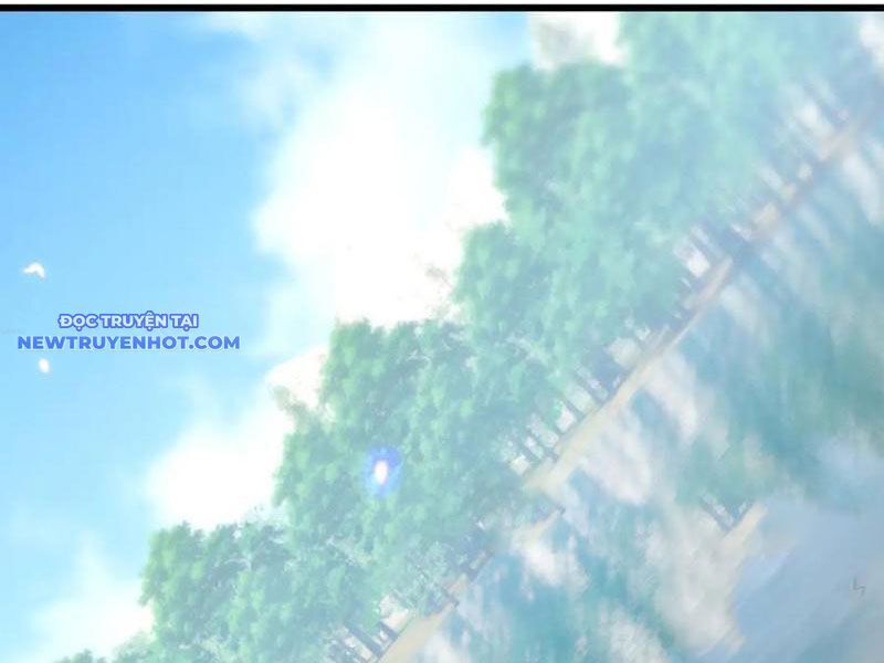 Ngủ Say Vạn Cổ: Xuất Thế Quét Ngang Chư Thiên Chap 57 - Next Chap 58
