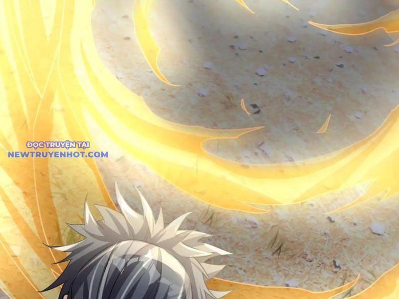 Ngủ Say Vạn Cổ: Xuất Thế Quét Ngang Chư Thiên Chap 57 - Next Chap 58