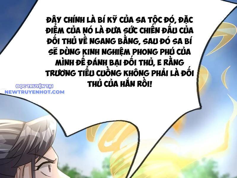 Ngủ Say Vạn Cổ: Xuất Thế Quét Ngang Chư Thiên Chap 57 - Next Chap 58