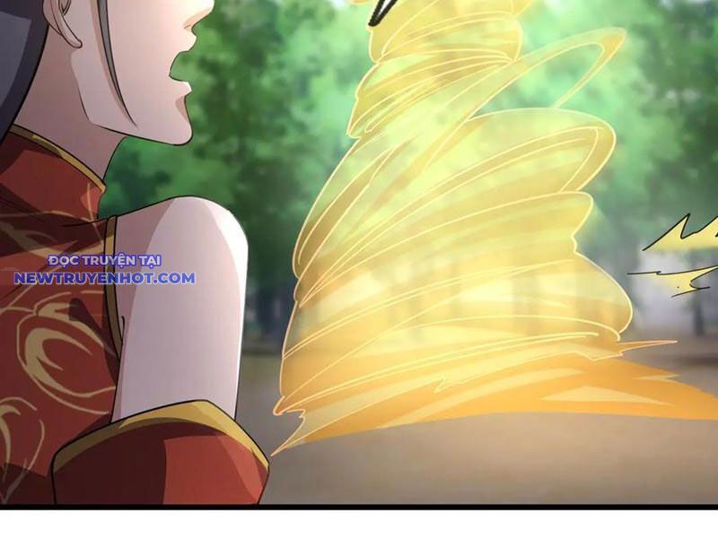 Ngủ Say Vạn Cổ: Xuất Thế Quét Ngang Chư Thiên Chap 57 - Next Chap 58