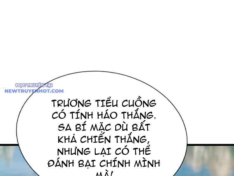 Ngủ Say Vạn Cổ: Xuất Thế Quét Ngang Chư Thiên Chap 57 - Next Chap 58