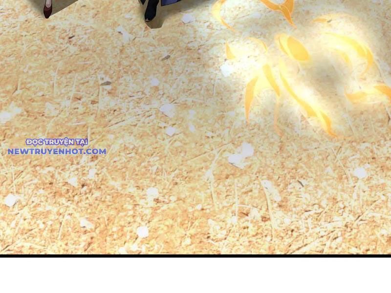 Ngủ Say Vạn Cổ: Xuất Thế Quét Ngang Chư Thiên Chap 57 - Next Chap 58