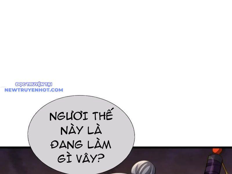 Ngủ Say Vạn Cổ: Xuất Thế Quét Ngang Chư Thiên Chap 57 - Next Chap 58