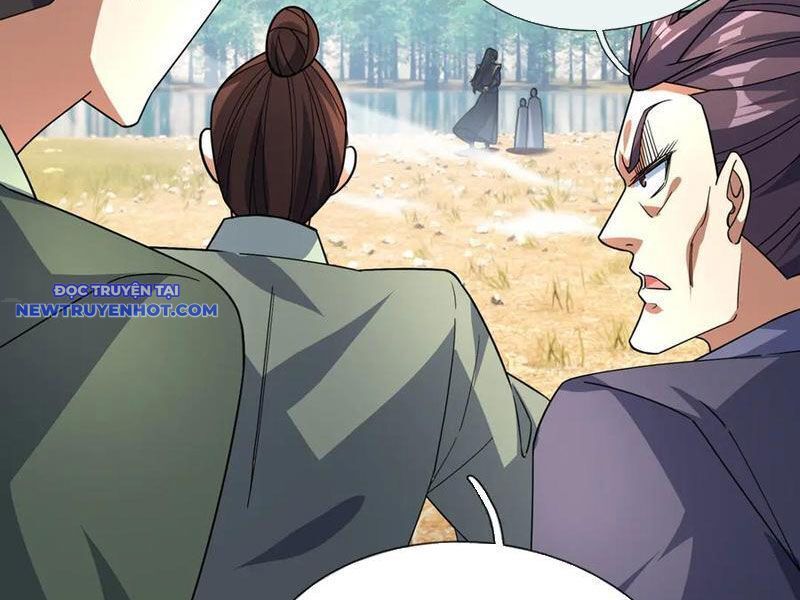 Ngủ Say Vạn Cổ: Xuất Thế Quét Ngang Chư Thiên Chap 57 - Next Chap 58