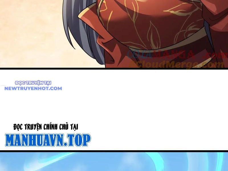 Ngủ Say Vạn Cổ: Xuất Thế Quét Ngang Chư Thiên Chap 57 - Next Chap 58