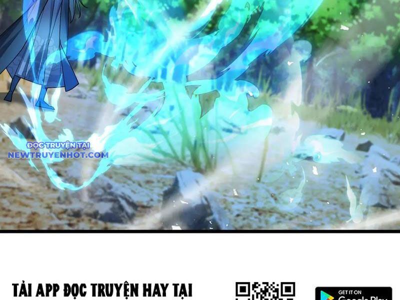 Ngủ Say Vạn Cổ: Xuất Thế Quét Ngang Chư Thiên Chap 57 - Next Chap 58