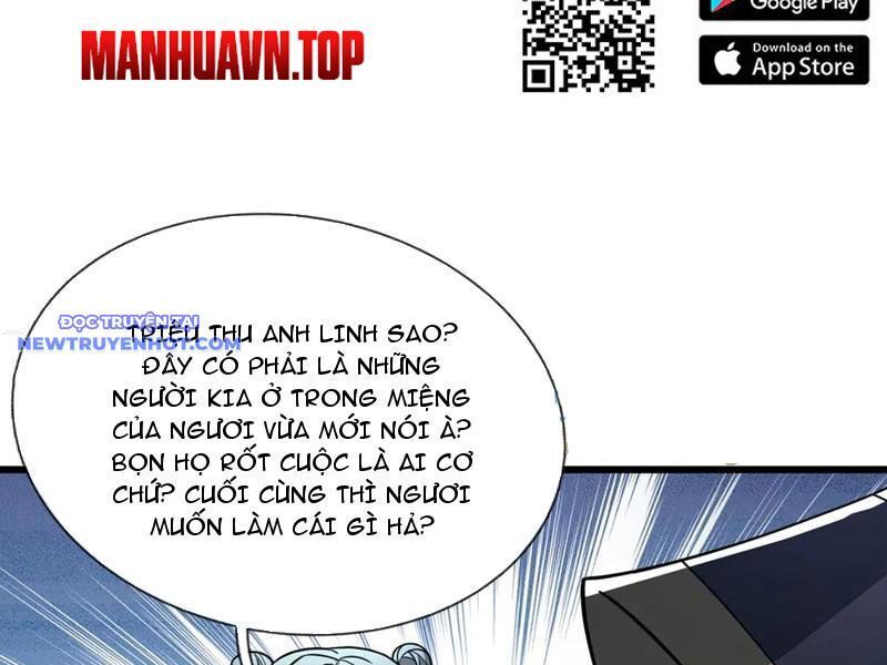 Ngủ Say Vạn Cổ: Xuất Thế Quét Ngang Chư Thiên Chap 57 - Next Chap 58