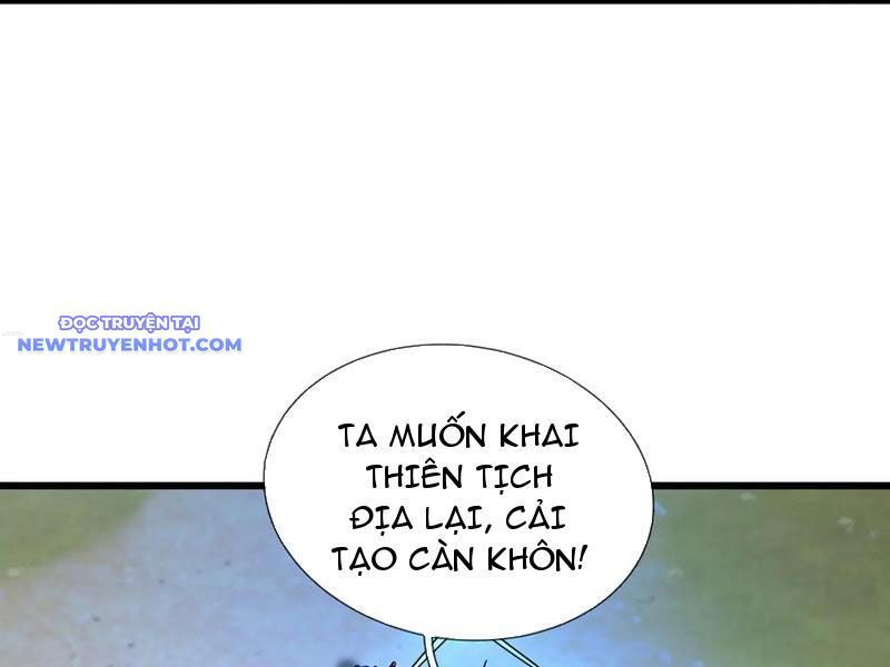 Ngủ Say Vạn Cổ: Xuất Thế Quét Ngang Chư Thiên Chap 57 - Next Chap 58