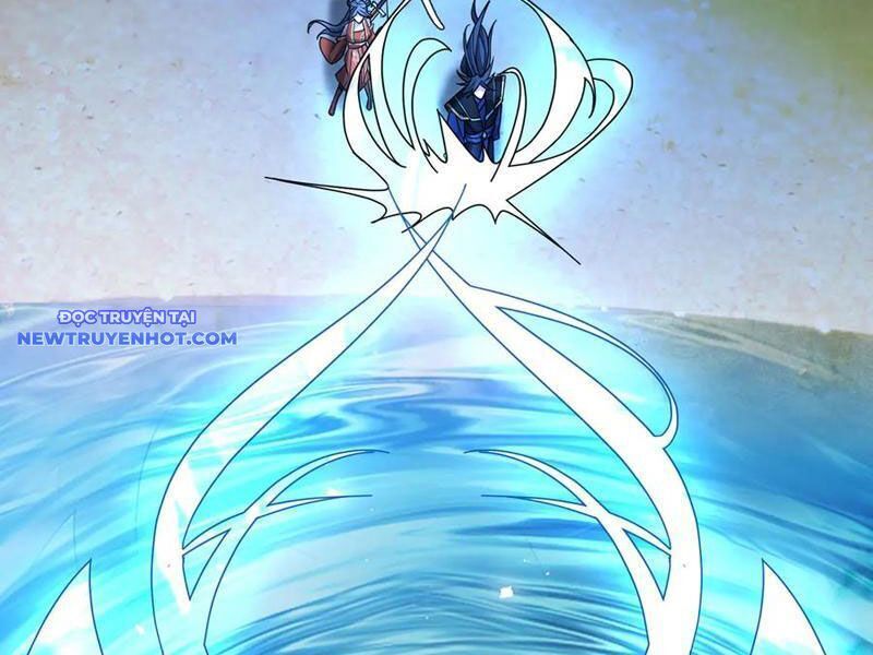 Ngủ Say Vạn Cổ: Xuất Thế Quét Ngang Chư Thiên Chap 57 - Next Chap 58