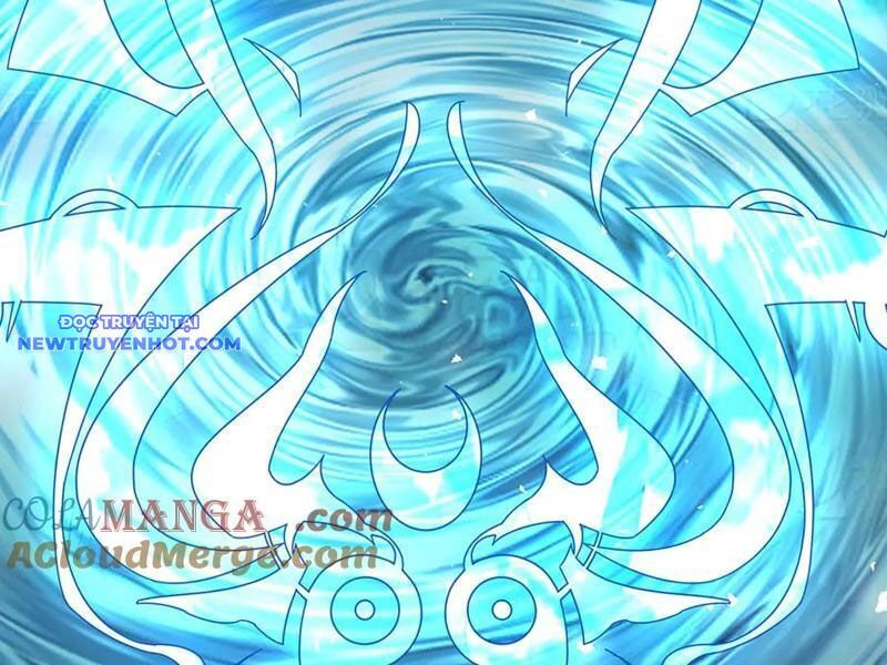 Ngủ Say Vạn Cổ: Xuất Thế Quét Ngang Chư Thiên Chap 57 - Next Chap 58