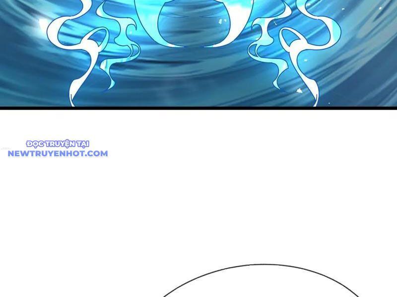 Ngủ Say Vạn Cổ: Xuất Thế Quét Ngang Chư Thiên Chap 57 - Next Chap 58
