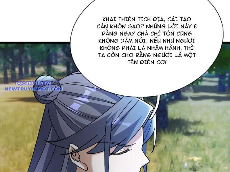 Ngủ Say Vạn Cổ: Xuất Thế Quét Ngang Chư Thiên Chap 57 - Next Chap 58