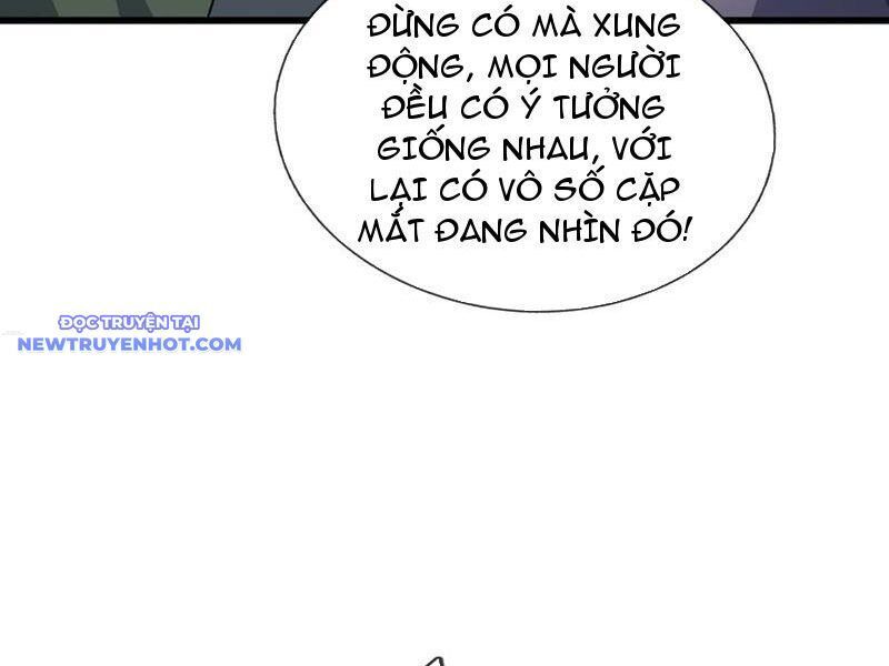 Ngủ Say Vạn Cổ: Xuất Thế Quét Ngang Chư Thiên Chap 57 - Next Chap 58