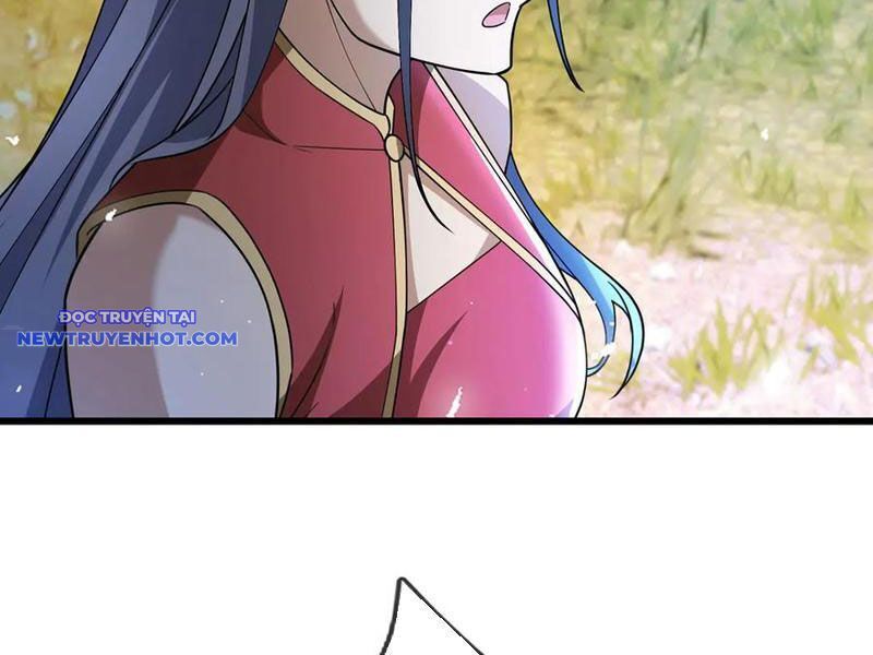 Ngủ Say Vạn Cổ: Xuất Thế Quét Ngang Chư Thiên Chap 57 - Next Chap 58