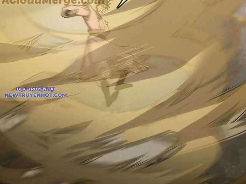 Ngủ Say Vạn Cổ: Xuất Thế Quét Ngang Chư Thiên Chap 57 - Next Chap 58
