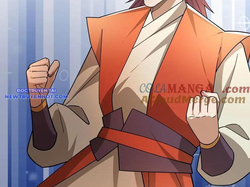 Ngủ Say Vạn Cổ: Xuất Thế Quét Ngang Chư Thiên Chap 57 - Next Chap 58