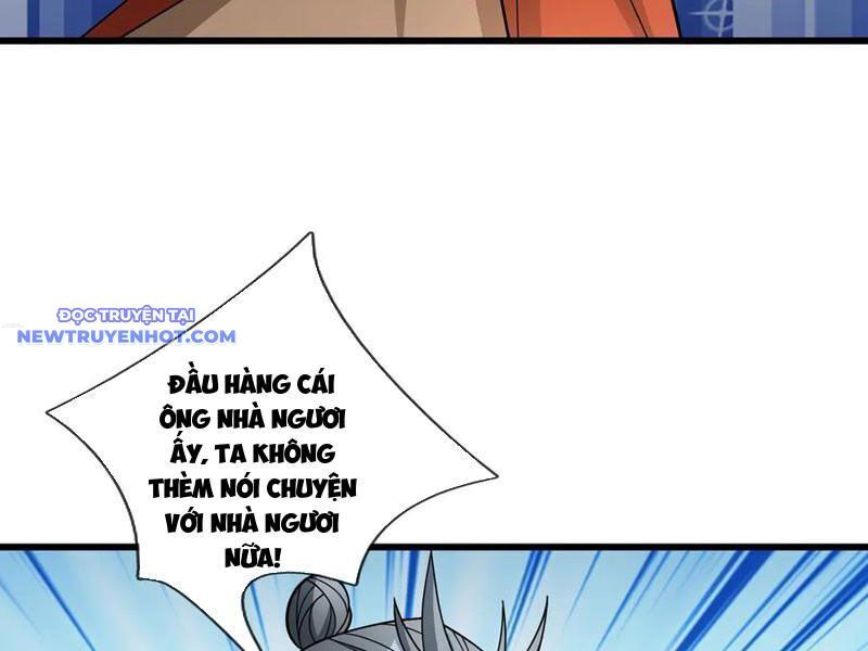 Ngủ Say Vạn Cổ: Xuất Thế Quét Ngang Chư Thiên Chap 57 - Next Chap 58