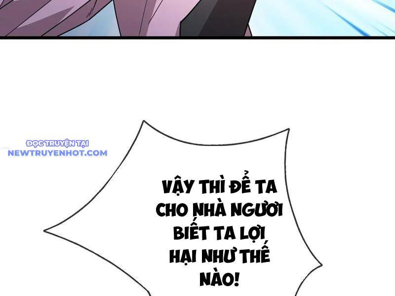 Ngủ Say Vạn Cổ: Xuất Thế Quét Ngang Chư Thiên Chap 57 - Next Chap 58