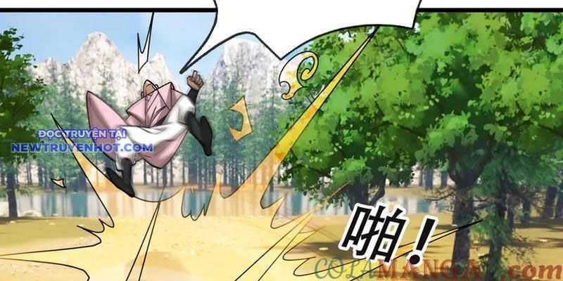 Ngủ Say Vạn Cổ: Xuất Thế Quét Ngang Chư Thiên Chap 57 - Next Chap 58