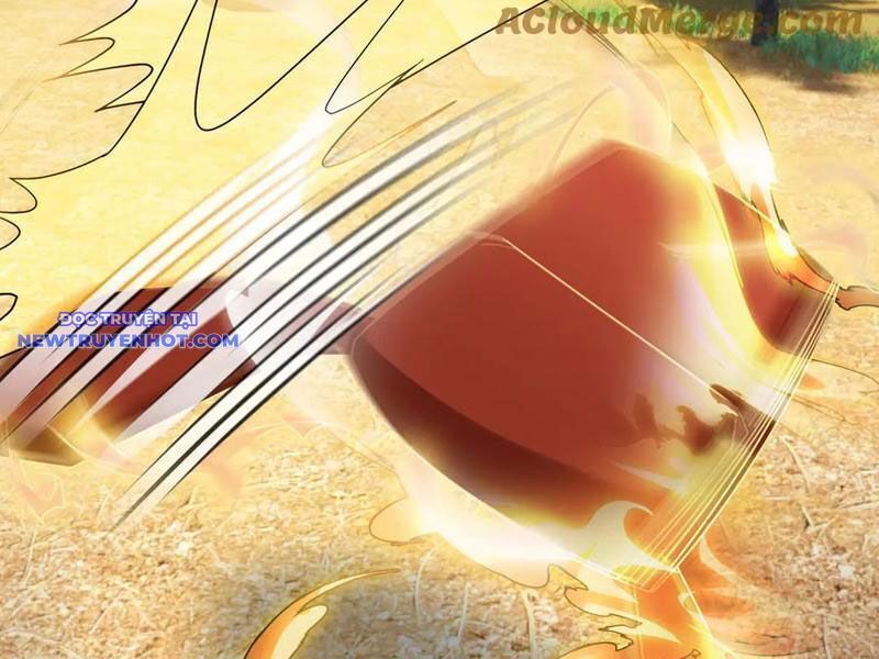 Ngủ Say Vạn Cổ: Xuất Thế Quét Ngang Chư Thiên Chap 57 - Next Chap 58
