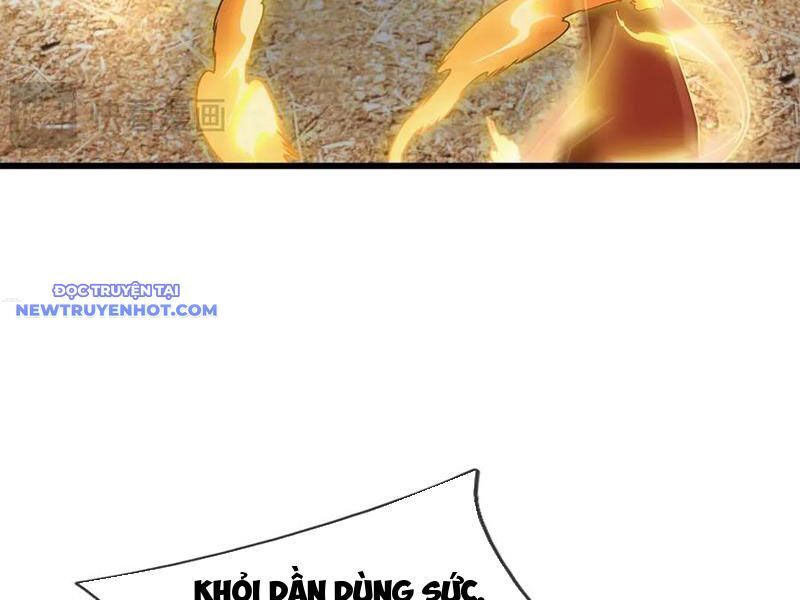 Ngủ Say Vạn Cổ: Xuất Thế Quét Ngang Chư Thiên Chap 57 - Next Chap 58