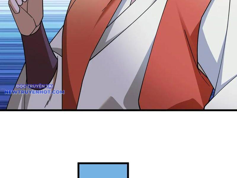 Ngủ Say Vạn Cổ: Xuất Thế Quét Ngang Chư Thiên Chap 57 - Next Chap 58