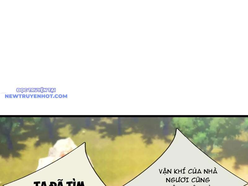 Ngủ Say Vạn Cổ: Xuất Thế Quét Ngang Chư Thiên Chap 57 - Next Chap 58