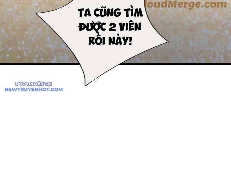 Ngủ Say Vạn Cổ: Xuất Thế Quét Ngang Chư Thiên Chap 57 - Next Chap 58