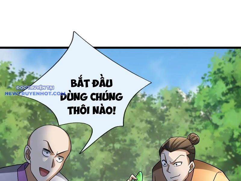 Ngủ Say Vạn Cổ: Xuất Thế Quét Ngang Chư Thiên Chap 57 - Next Chap 58