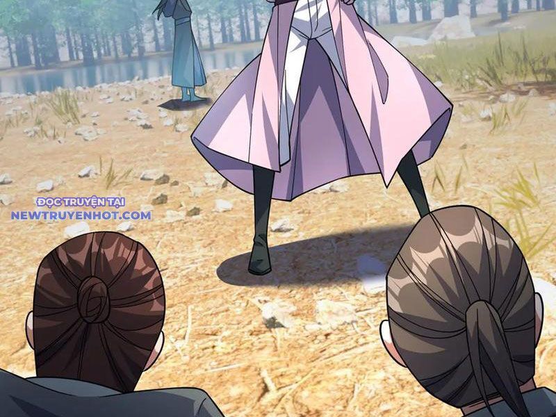 Ngủ Say Vạn Cổ: Xuất Thế Quét Ngang Chư Thiên Chap 57 - Next Chap 58