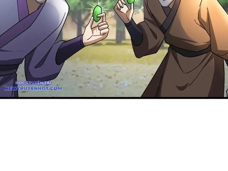 Ngủ Say Vạn Cổ: Xuất Thế Quét Ngang Chư Thiên Chap 57 - Next Chap 58