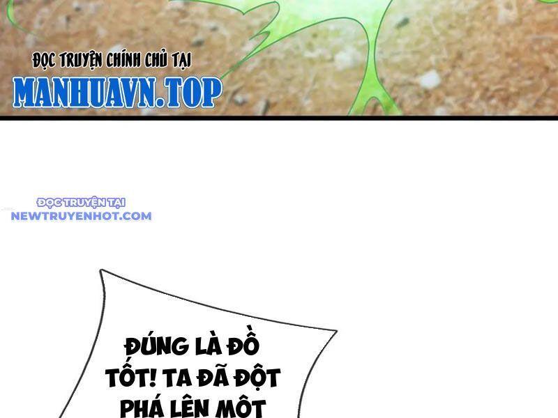 Ngủ Say Vạn Cổ: Xuất Thế Quét Ngang Chư Thiên Chap 57 - Next Chap 58