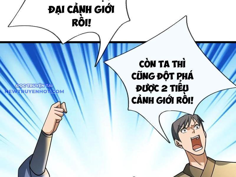Ngủ Say Vạn Cổ: Xuất Thế Quét Ngang Chư Thiên Chap 57 - Next Chap 58