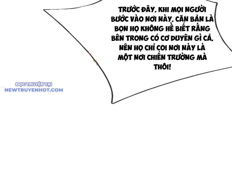 Ngủ Say Vạn Cổ: Xuất Thế Quét Ngang Chư Thiên Chap 57 - Next Chap 58