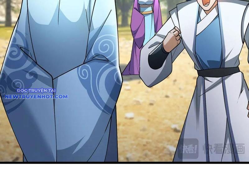 Ngủ Say Vạn Cổ: Xuất Thế Quét Ngang Chư Thiên Chap 57 - Next Chap 58