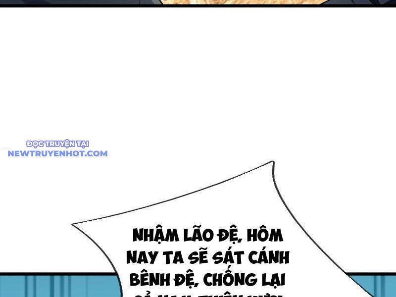 Ngủ Say Vạn Cổ: Xuất Thế Quét Ngang Chư Thiên Chap 57 - Next Chap 58