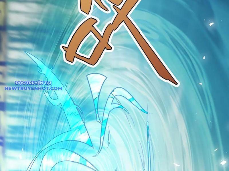 Ngủ Say Vạn Cổ: Xuất Thế Quét Ngang Chư Thiên Chap 57 - Next Chap 58