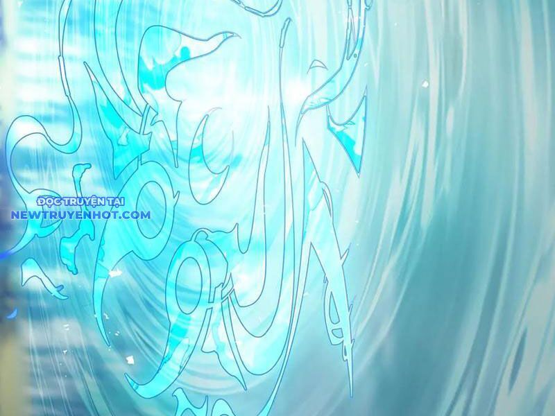 Ngủ Say Vạn Cổ: Xuất Thế Quét Ngang Chư Thiên Chap 57 - Next Chap 58