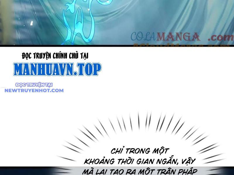Ngủ Say Vạn Cổ: Xuất Thế Quét Ngang Chư Thiên Chap 57 - Next Chap 58