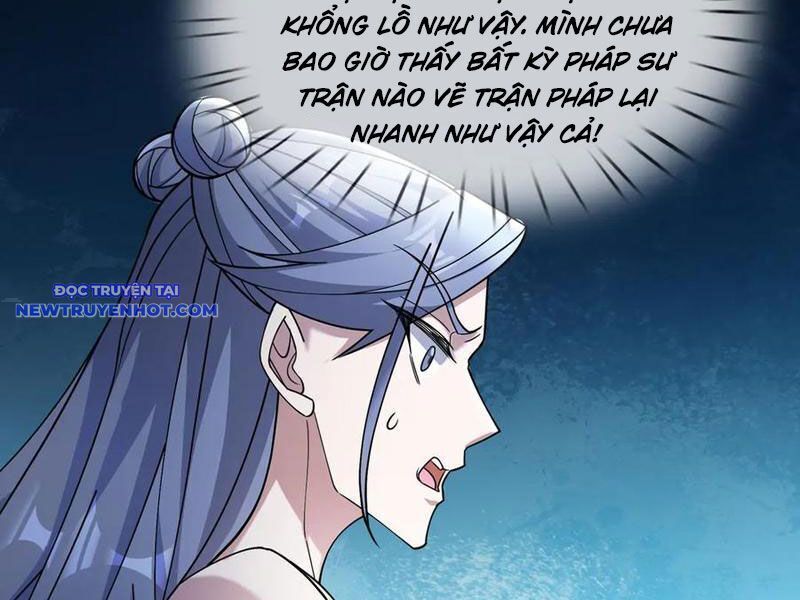 Ngủ Say Vạn Cổ: Xuất Thế Quét Ngang Chư Thiên Chap 57 - Next Chap 58