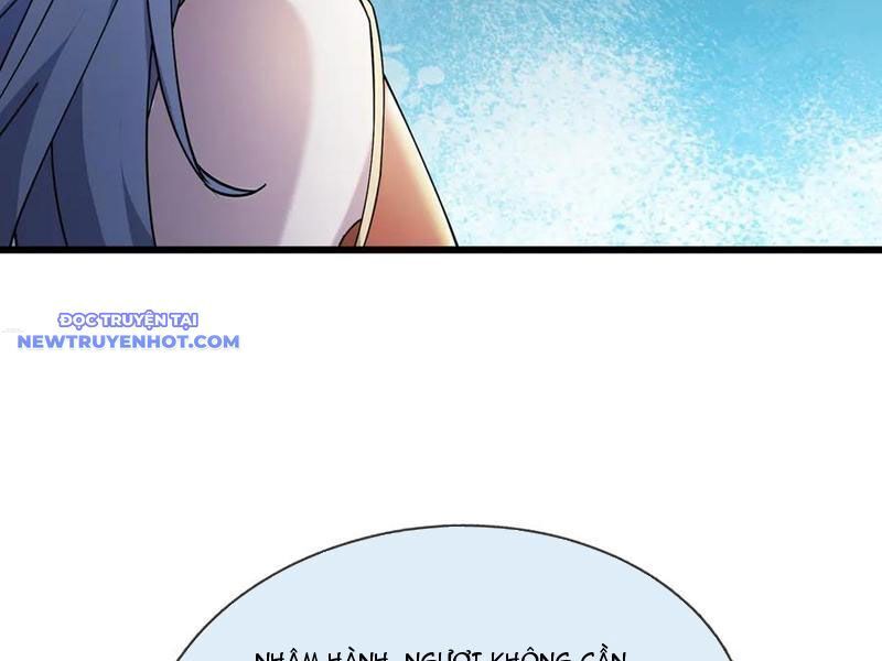 Ngủ Say Vạn Cổ: Xuất Thế Quét Ngang Chư Thiên Chap 57 - Next Chap 58