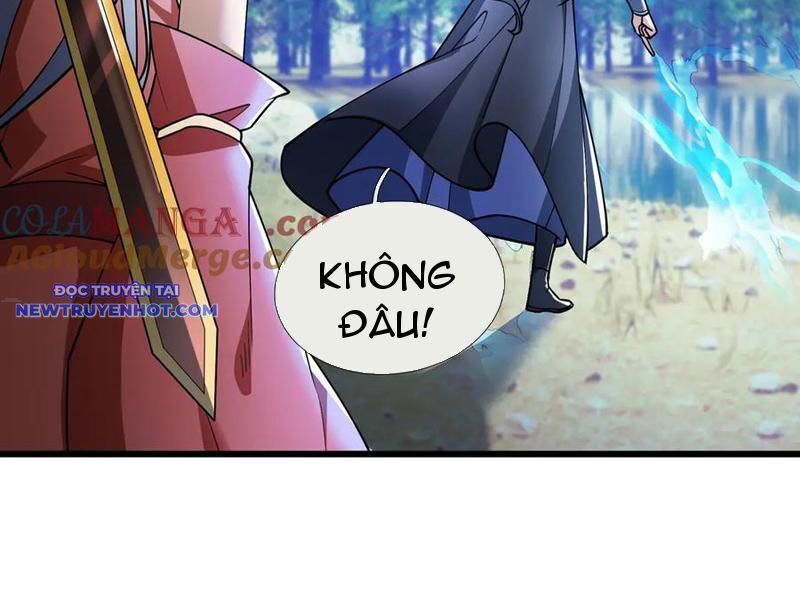 Ngủ Say Vạn Cổ: Xuất Thế Quét Ngang Chư Thiên Chap 57 - Next Chap 58