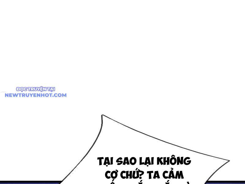 Ngủ Say Vạn Cổ: Xuất Thế Quét Ngang Chư Thiên Chap 57 - Next Chap 58