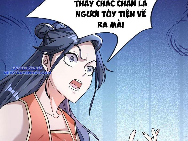 Ngủ Say Vạn Cổ: Xuất Thế Quét Ngang Chư Thiên Chap 57 - Next Chap 58