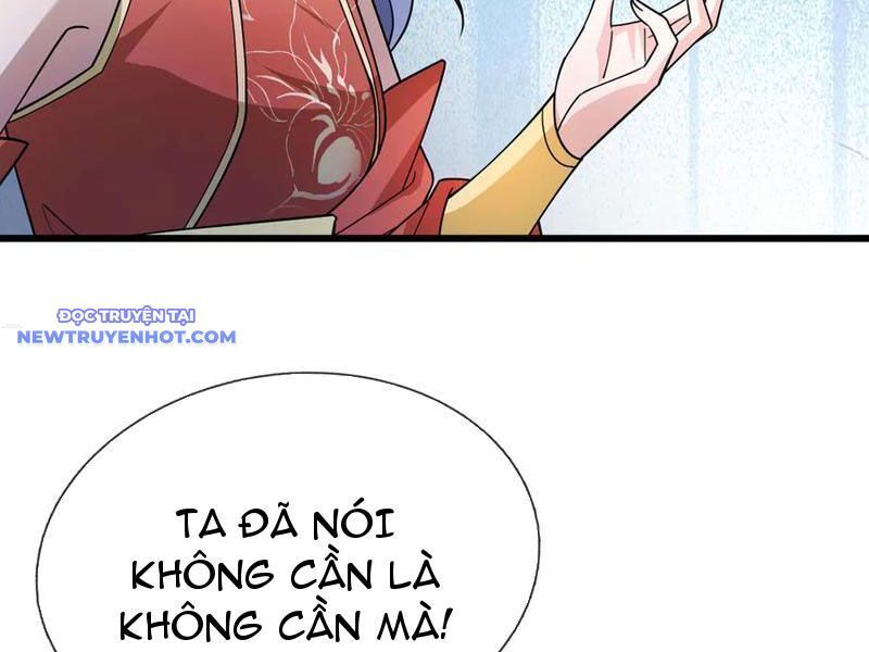 Ngủ Say Vạn Cổ: Xuất Thế Quét Ngang Chư Thiên Chap 57 - Next Chap 58