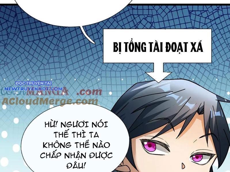Ngủ Say Vạn Cổ: Xuất Thế Quét Ngang Chư Thiên Chap 57 - Next Chap 58