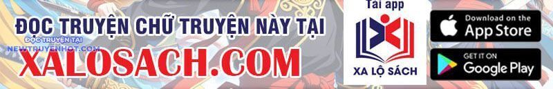 Ngủ Say Vạn Cổ: Xuất Thế Quét Ngang Chư Thiên Chap 57 - Next Chap 58