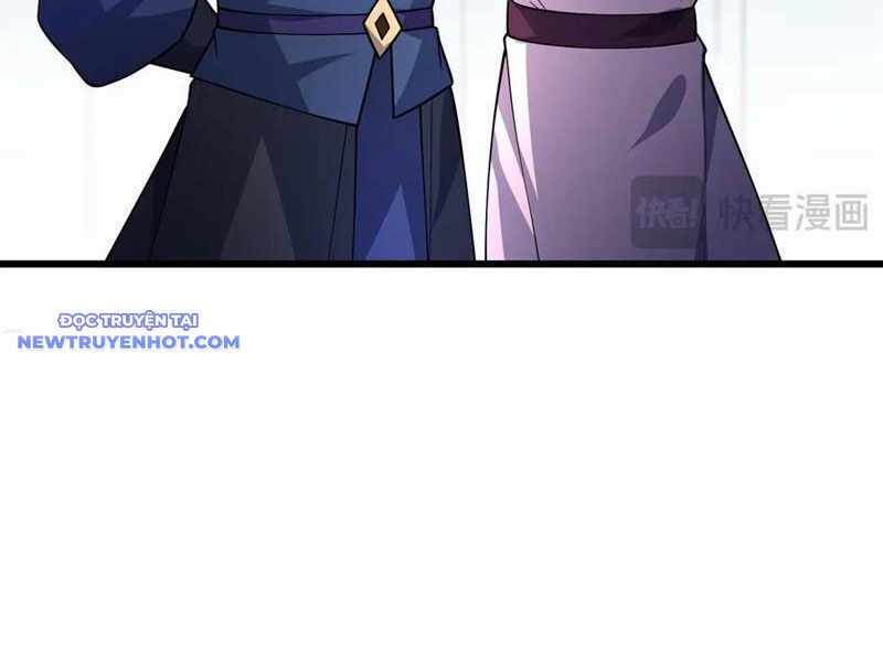 Ngủ Say Vạn Cổ: Xuất Thế Quét Ngang Chư Thiên Chap 57 - Next Chap 58